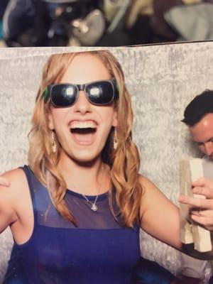 Photo of Nicole S.