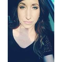 Photo of Brittany Z.