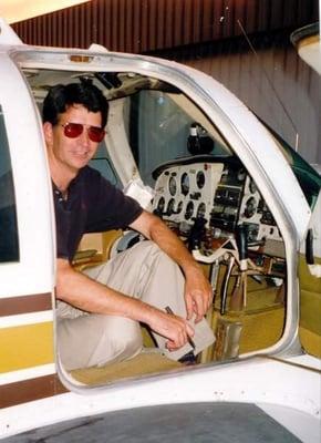 Photo of jerry h.