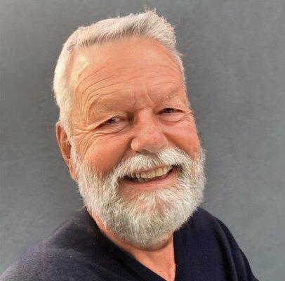 Photo of Bill D.