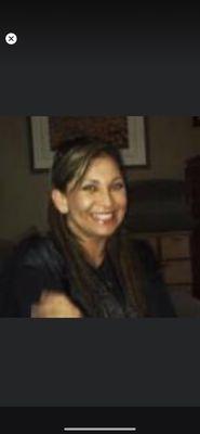 Photo of Roberta R.