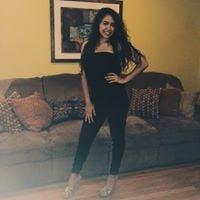 Photo of Gabriella Mia O.