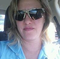 Photo of Corin M.
