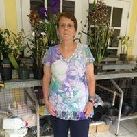 Photo of Marilyn L.