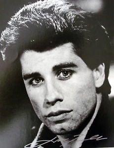 photo of Ben M.
