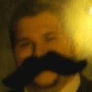 Photo of Nick N.