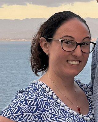 Photo of Chelsea F.