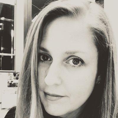 Photo of Michelle B.