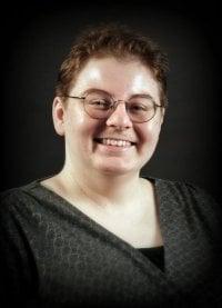 Photo of Janettee M.