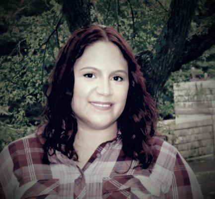 Photo of Nicole F.