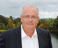 Photo of Kevin O.