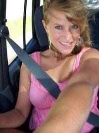 Photo of Kristina H.