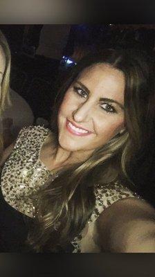 Photo of Courtney Z.
