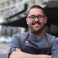 photo of Jonathan S.