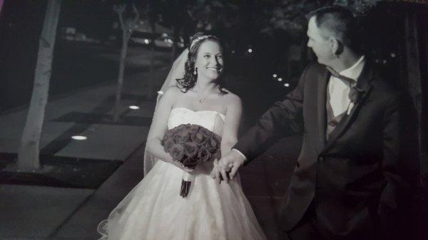 photo of Georgette S.