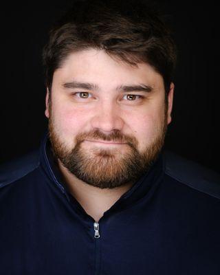 photo of Jonathon G.