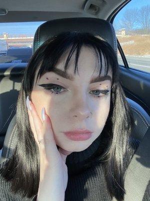 photo of Katlynn L.