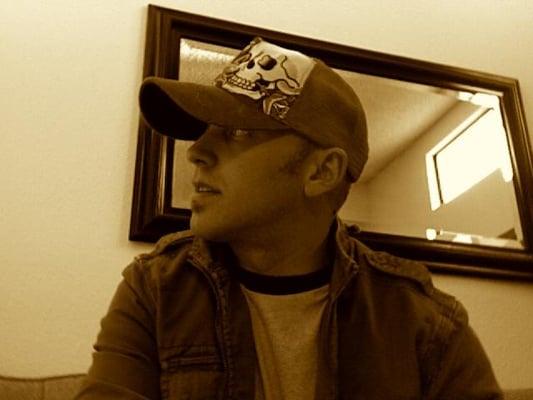 Photo of Jimmy S.