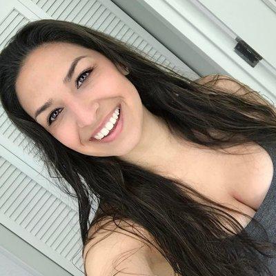 Photo of Jessica A.