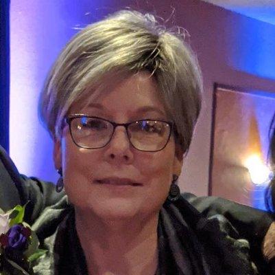 Photo of Beth C.