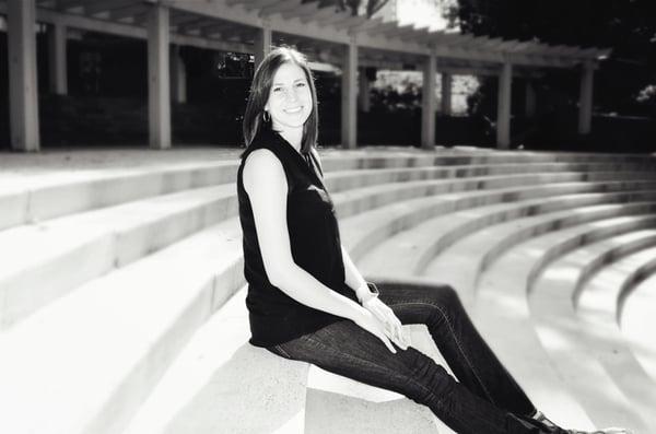 Photo of Kim C.