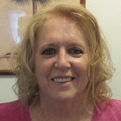 Photo of Mitzi S.