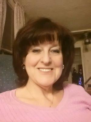 photo of Karenann S.