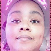 Photo of Karie W.