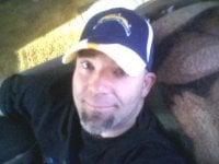 Photo of Steven H.