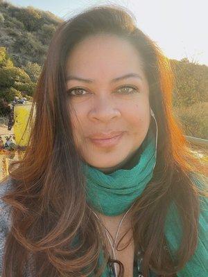 Photo of Liza C.
