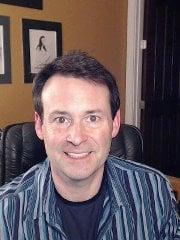 Photo of Lawrence R.