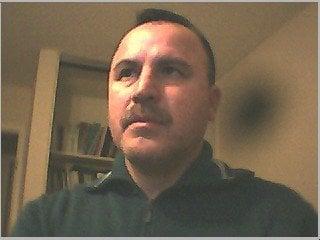 Photo of RAfael G.