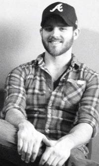 Photo of Devin B.