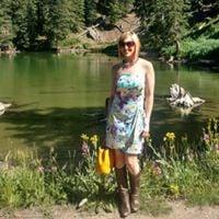 Photo of Danielle M.