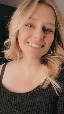 Photo of Tina D.