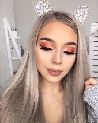 photo of Patrizia N.