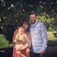 Photo of Scott-Alicia L.