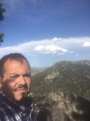 Photo of Rene D.