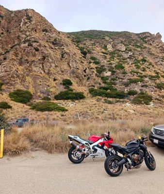 photo of Alejandro S.