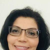 Photo of Cathy B.
