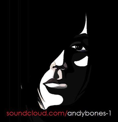 Photo of Andy B.