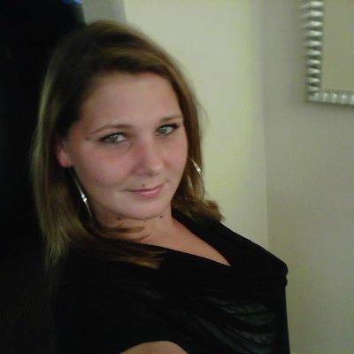 photo of Rachelle S.