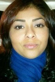 Photo of Argelia C.