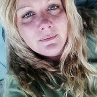 Photo of Christy E.