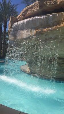 Photo of Stephanie B.