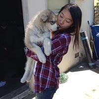 Photo of Winnie Y.
