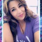 photo of Michelle F.