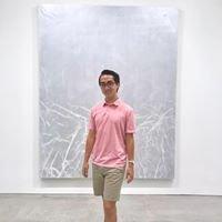 Photo of Benn J.