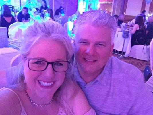 Photo of Elizabeth K.