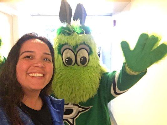 photo of Stephanie H.